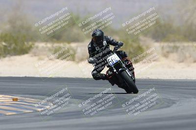 media/Apr-26-2025-BRL Bagger Racing League (Sat) [[9e270f465f]]/6-Liquid and Air Cooled Twins Race/